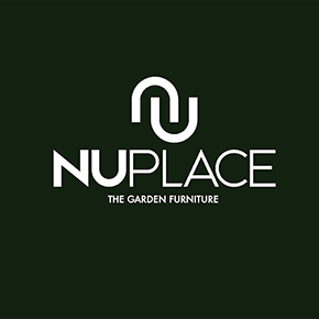nuplace
